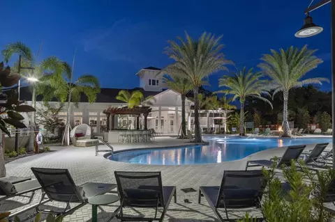 3751 Staniel Cay Loop, Orlando, FL 32817 photo 28