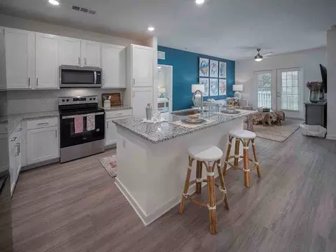3751 Staniel Cay Loop, Orlando, FL 32817 photo 27
