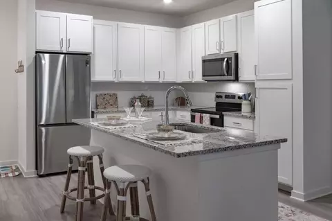 3751 Staniel Cay Loop, Orlando, FL 32817 photo 15