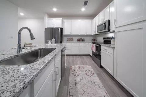 3751 Staniel Cay Loop, Orlando, FL 32817 photo 16