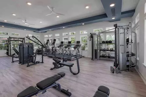 3751 Staniel Cay Loop, Orlando, FL 32817 photo 25