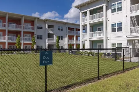 3751 Staniel Cay Loop, Orlando, FL 32817 photo 19