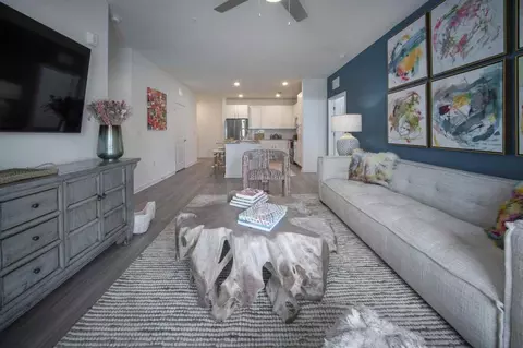 3751 Staniel Cay Loop, Orlando, FL 32817 photo 6