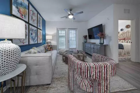 3751 Staniel Cay Loop, Orlando, FL 32817 photo 3