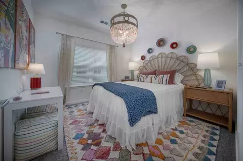 3751 Staniel Cay Loop, Orlando, FL 32817 photo 7