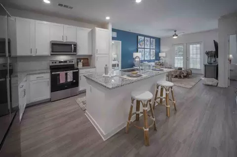 3751 Staniel Cay Loop, Orlando, FL 32817 photo 13