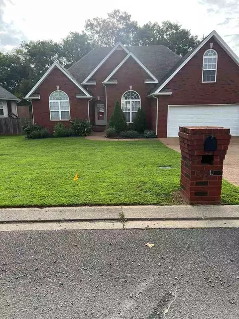 2930 Roellen Rd, Murfreesboro, TN 37130
