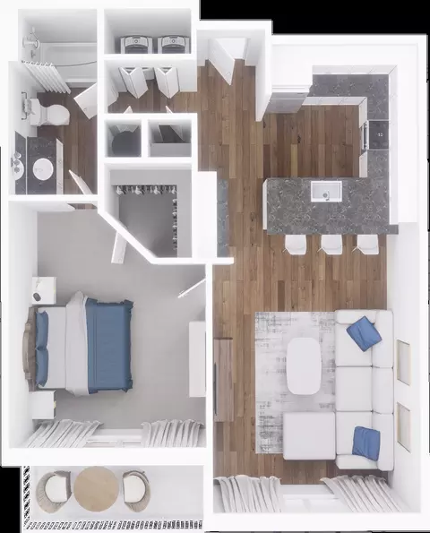 11024 Delaware Pkwy, Kansas City, KS 66109