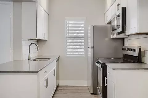 9202 N 19th Ave, Phoenix, AZ 85021 photo 27