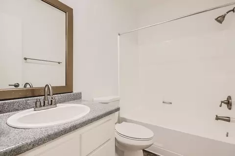 9202 N 19th Ave, Phoenix, AZ 85021 photo 30