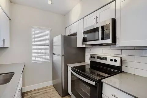 9202 N 19th Ave, Phoenix, AZ 85021 photo 28