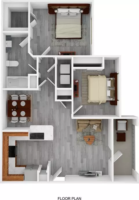 3063 N Highway 123 Byp, Seguin, TX 78155