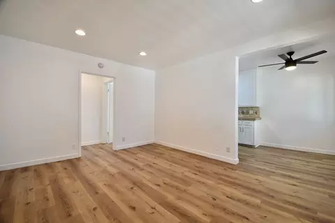 11054 Otsego St, Los Angeles, CA 91601