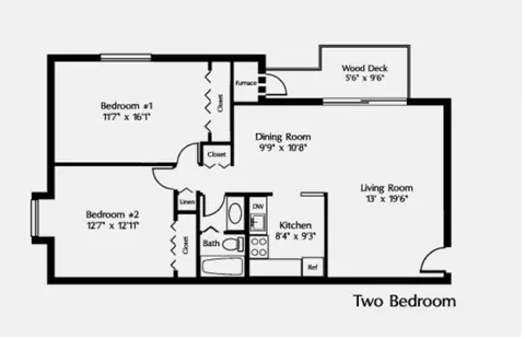 700 Stoney Mill Ct, Cockeysville, MD 21030