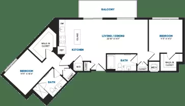 680 Rhode Island Ave NE, Washington, DC 20002