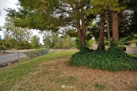 5002 S 58th St, Tacoma, WA 98409