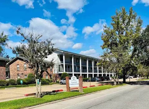 3030 Congress Blvd, Baton Rouge, LA 70808