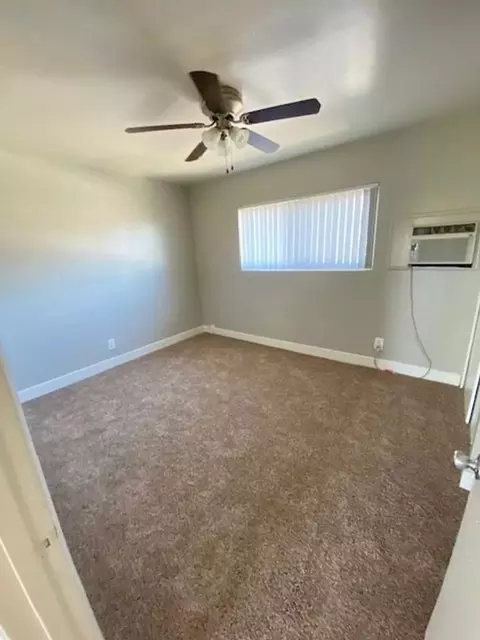 6668 Palm Ave, Riverside, CA 92506