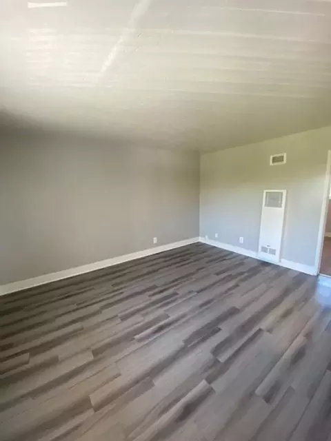 6668 Palm Ave, Riverside, CA 92506