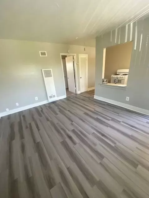 6668 Palm Ave, Riverside, CA 92506
