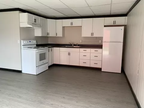 26093 W Mondovi St, Eleva, WI 54738