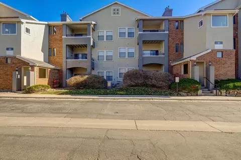 4500 S Monaco St, Denver, CO 80237 photo 39