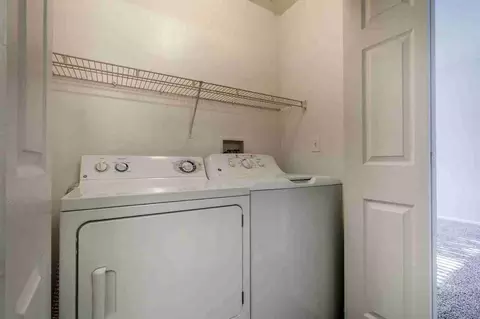 4500 S Monaco St, Denver, CO 80237 photo 31