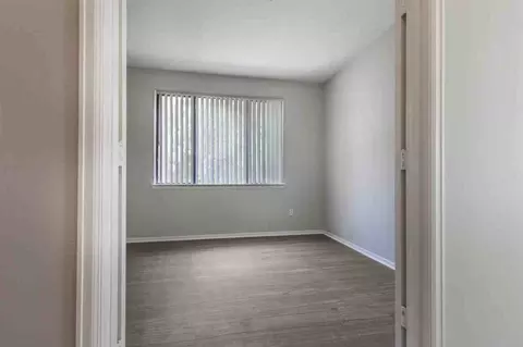 4500 S Monaco St, Denver, CO 80237 photo 34
