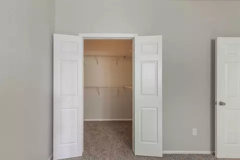 4500 S Monaco St, Denver, CO 80237 photo 30