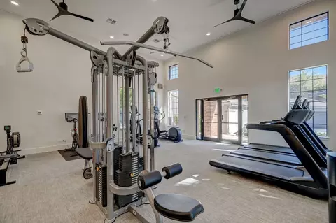 4500 S Monaco St, Denver, CO 80237 photo 14