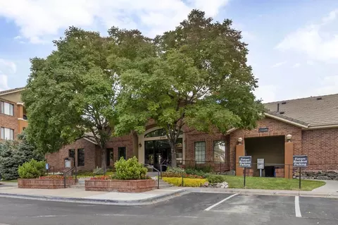 4500 S Monaco St, Denver, CO 80237 photo 36