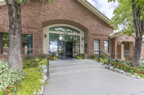4500 S Monaco St, Denver, CO 80237 photo 37