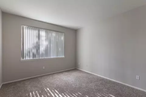 4500 S Monaco St, Denver, CO 80237 photo 29