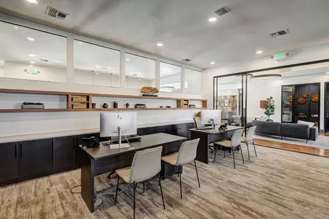 4500 S Monaco St, Denver, CO 80237 photo 9