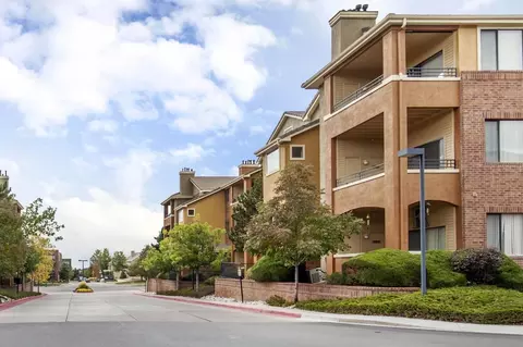 4500 S Monaco St, Denver, CO 80237 photo 40