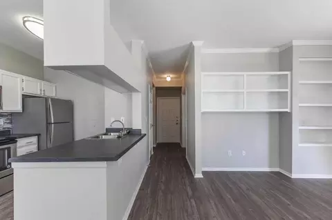 4500 S Monaco St, Denver, CO 80237 photo 26