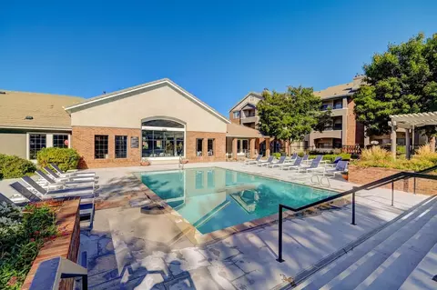 4500 S Monaco St, Denver, CO 80237 photo 16