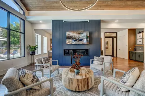 4500 S Monaco St, Denver, CO 80237 photo 6