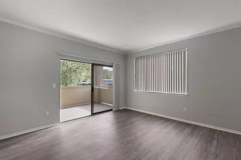 4500 S Monaco St, Denver, CO 80237 photo 21