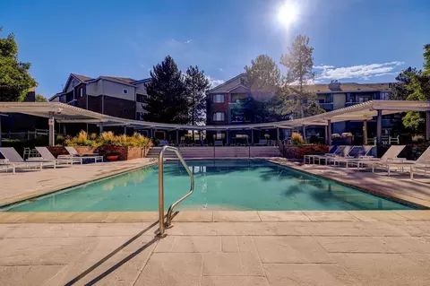 4500 S Monaco St, Denver, CO 80237 photo 18