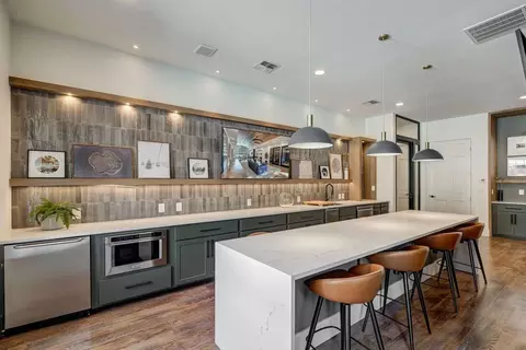 4500 S Monaco St, Denver, CO 80237 photo 10