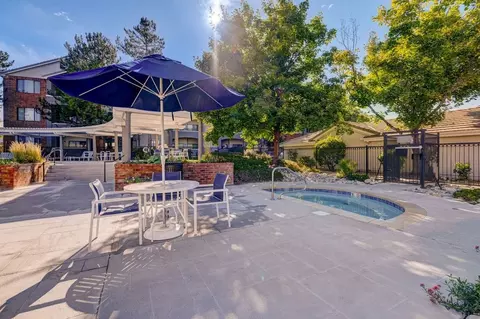 4500 S Monaco St, Denver, CO 80237 photo 19