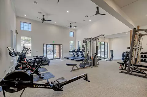 4500 S Monaco St, Denver, CO 80237 photo 15