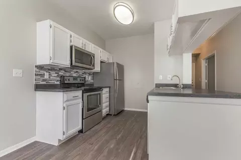 4500 S Monaco St, Denver, CO 80237 photo 27
