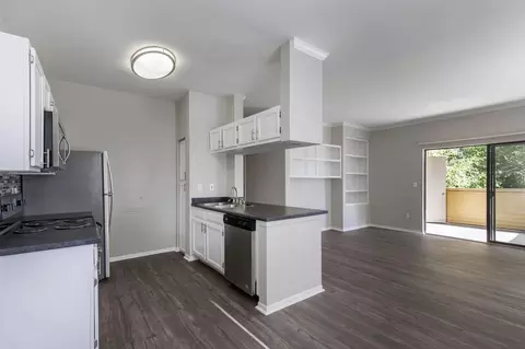 4500 S Monaco St, Denver, CO 80237 photo 25