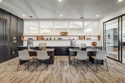 4500 S Monaco St, Denver, CO 80237 photo 8