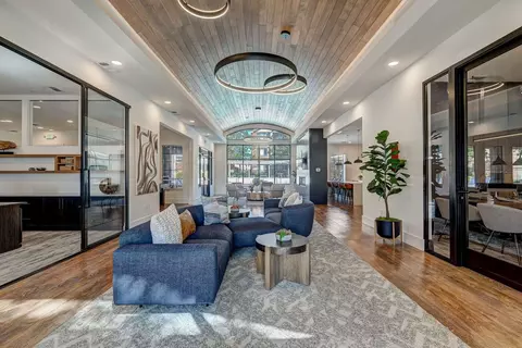 4500 S Monaco St, Denver, CO 80237 photo 2