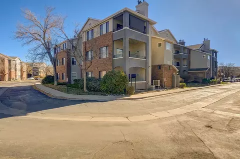 4500 S Monaco St, Denver, CO 80237 photo 43