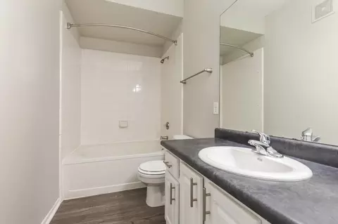 4500 S Monaco St, Denver, CO 80237 photo 32