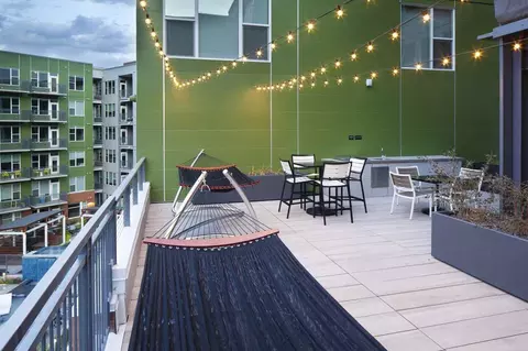 1750 Little Raven St, Denver, CO 80202 photo 14